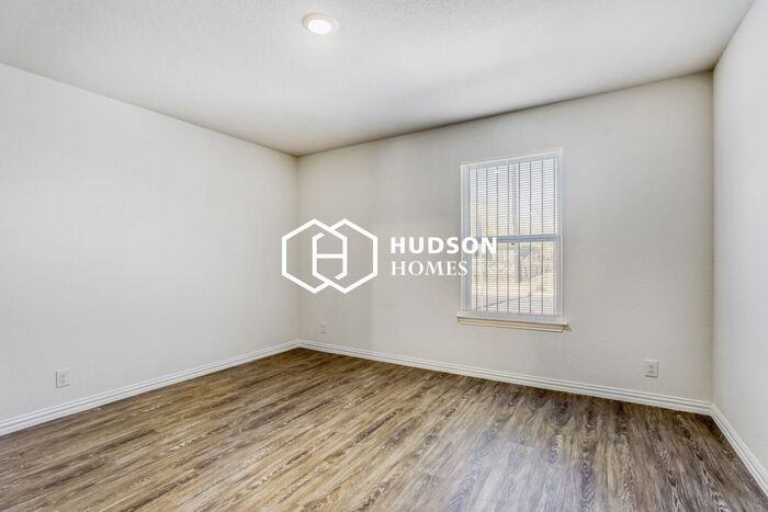 3210 Pitluk Ave #102 - Photo 7 of 13