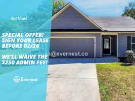 featured image of 634 Stowers Dr