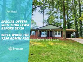 1079 Shieldcrest Way - Photo 1 of 1