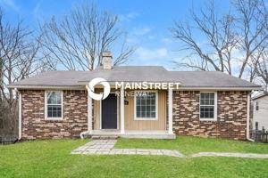 featured image of 254 Township Dr