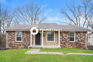 254 Township Dr - Photo 1 of 1