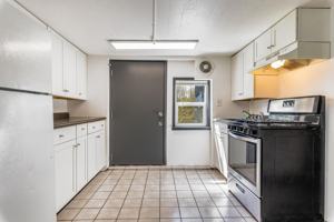 featured image of 27031 128th Pl Se #4