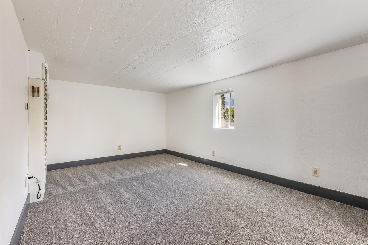 27031 128th Pl Se #4 - Photo 6 of 15