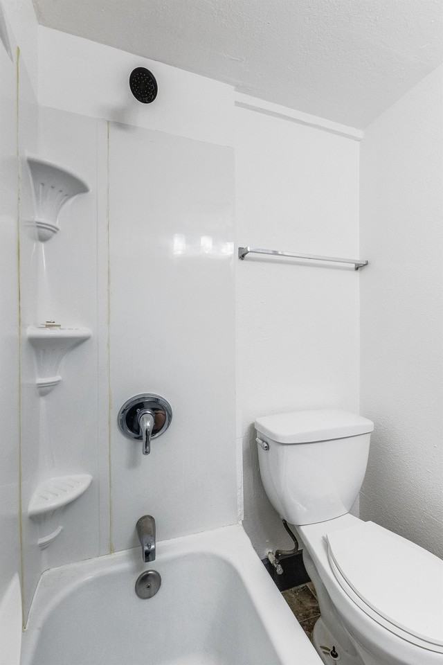 27031 128th Pl Se #4 - Photo 7 of 15