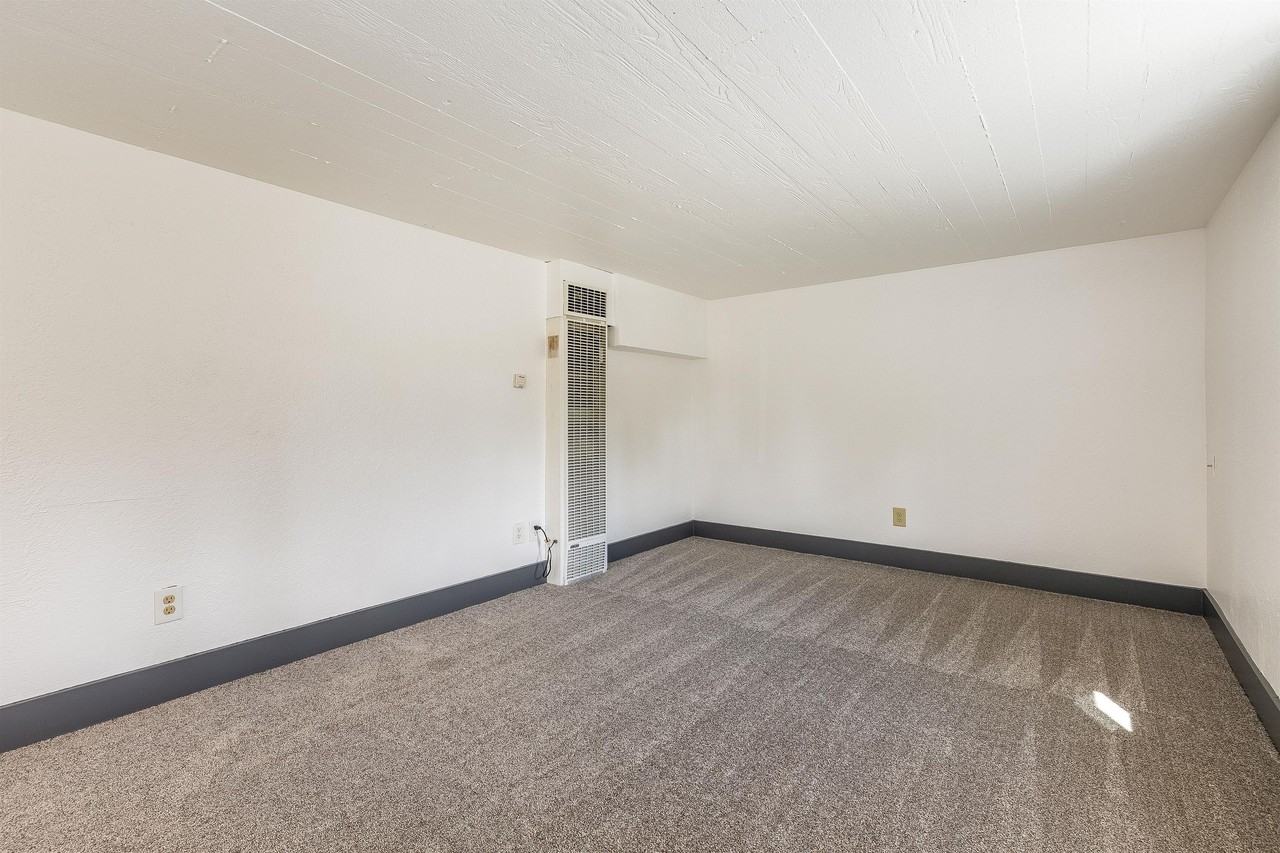 27031 128th Pl Se #4 - Photo 4 of 15