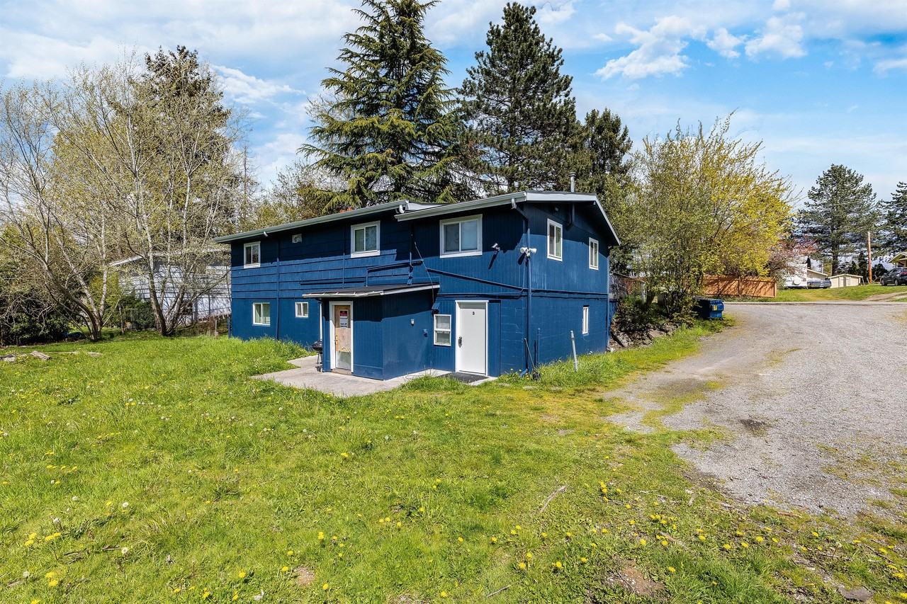 27031 128th Pl Se #4 - Photo 4 of 15