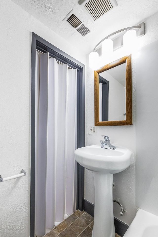 27031 128th Pl Se #4 - Photo 7 of 15