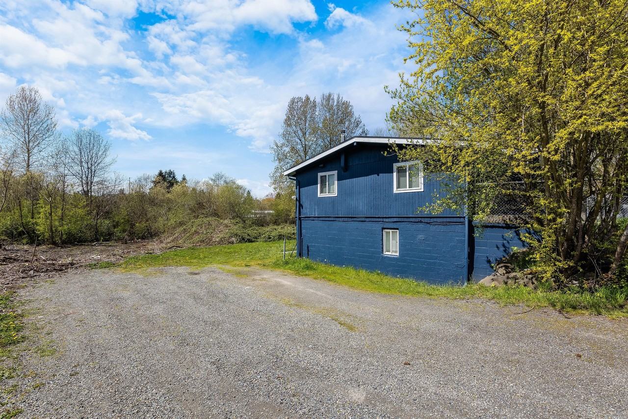 27031 128th Pl Se #4 - Photo 5 of 15