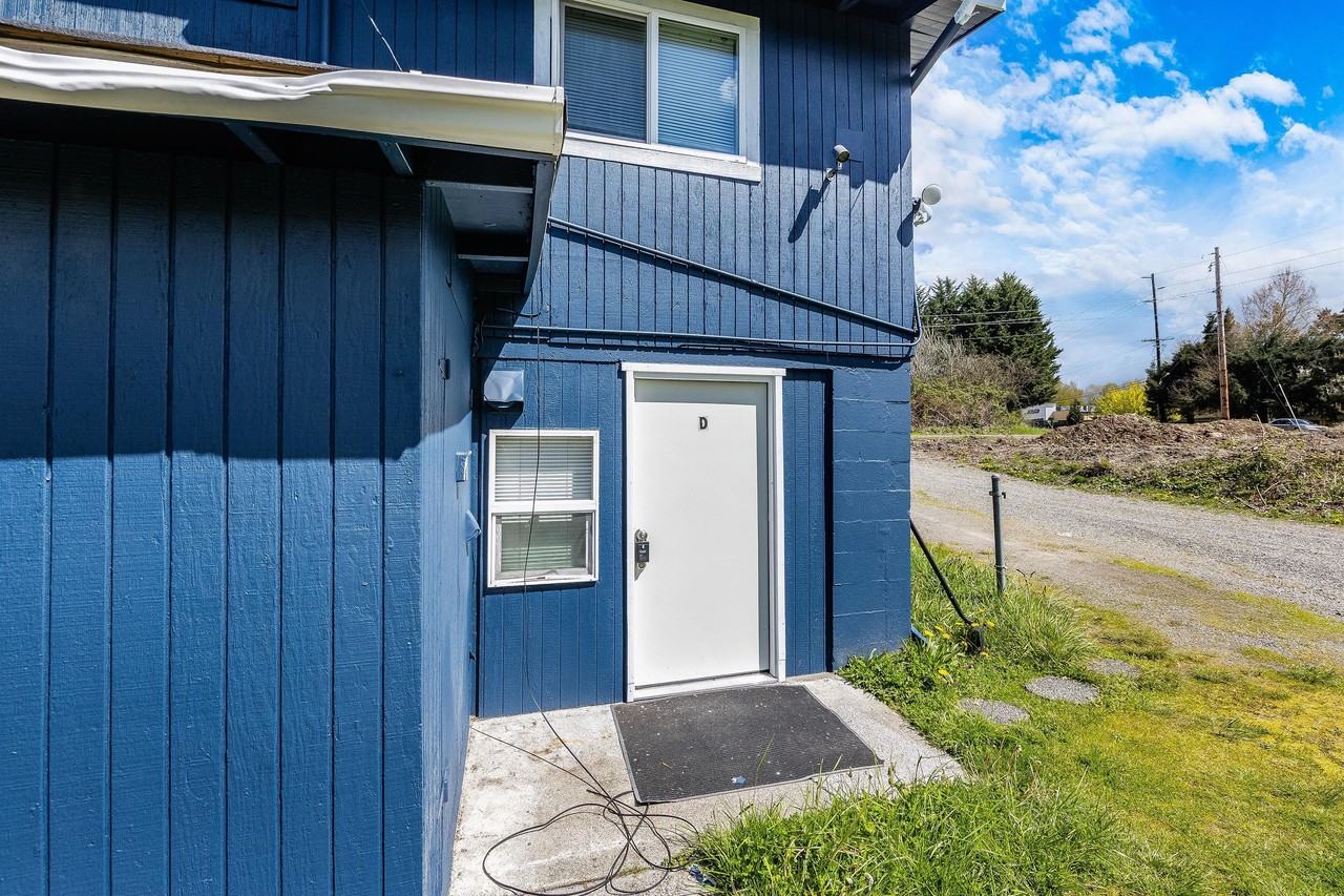 27031 128th Pl Se #4 - Photo 6 of 15