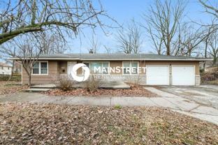 4806 Vermont Ave - Photo 1 of 1