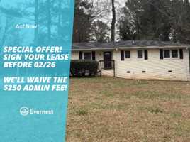 featured image of 3927 Highway 81 W