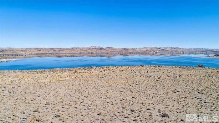 3165 E Green Ave - Photo 3 of 24