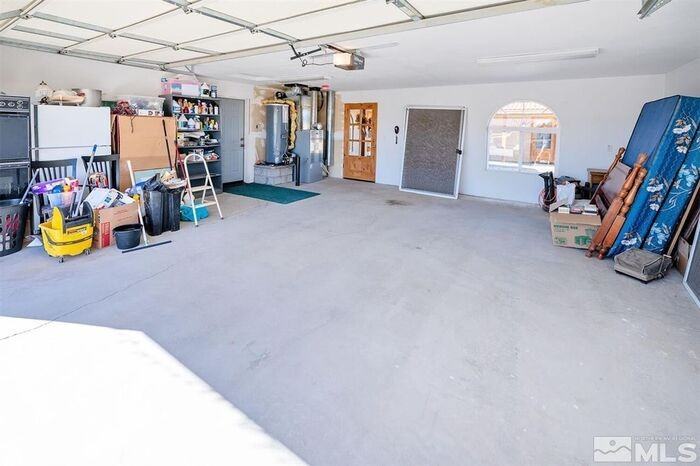 3165 E Green Ave - Photo 5 of 24