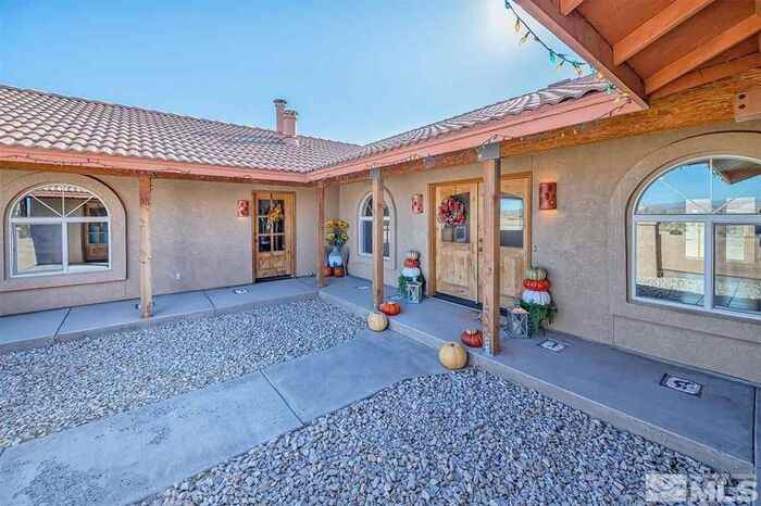 3165 E Green Ave - Photo 7 of 24