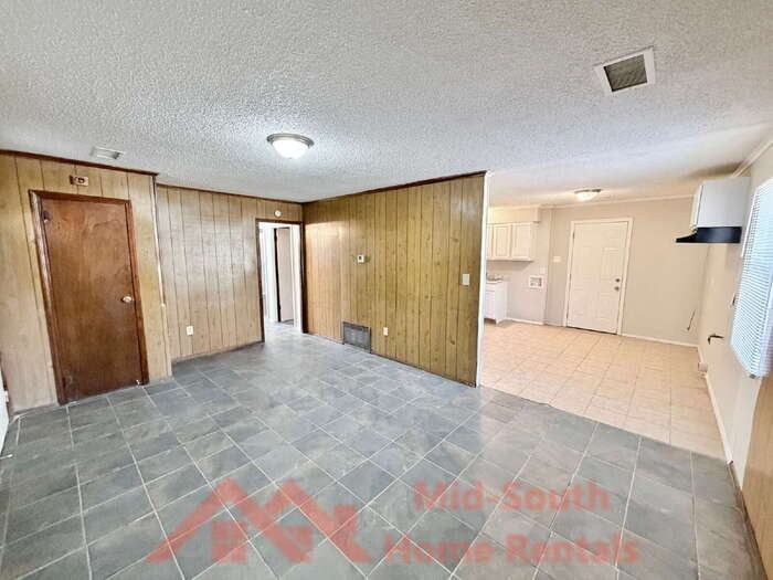 3205 Madewell St - Photo 2 of 13