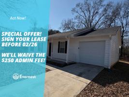 featured image of 526 Chestnut Ln