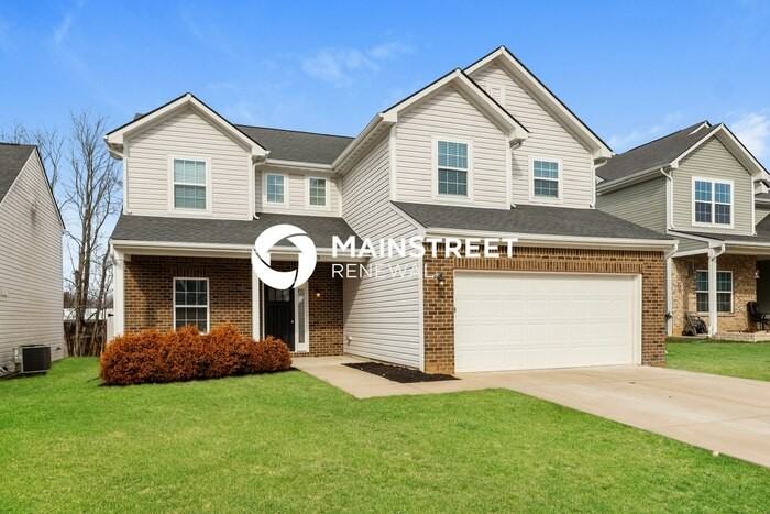 8421 Warbler Branch Way - Photo 2 of 19