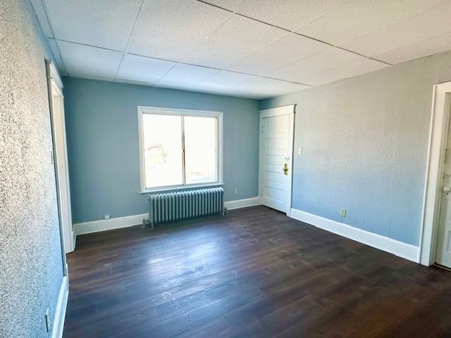 7207 W Walker St - Photo 5 of 6