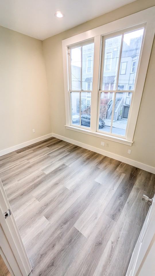 23 Abbey St - Photo 6 of 10