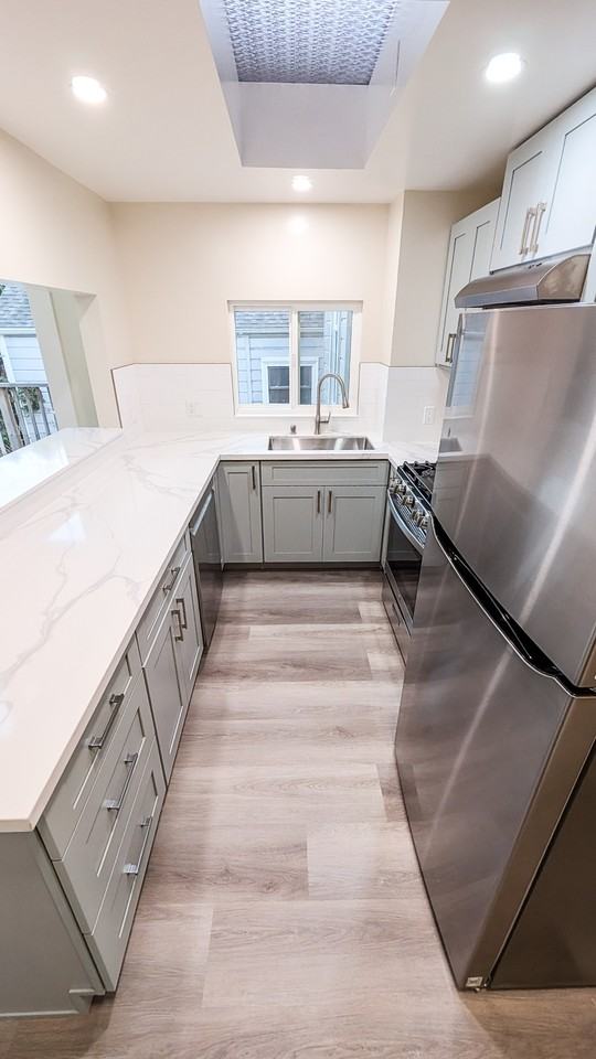 23 Abbey St - Photo 3 of 10