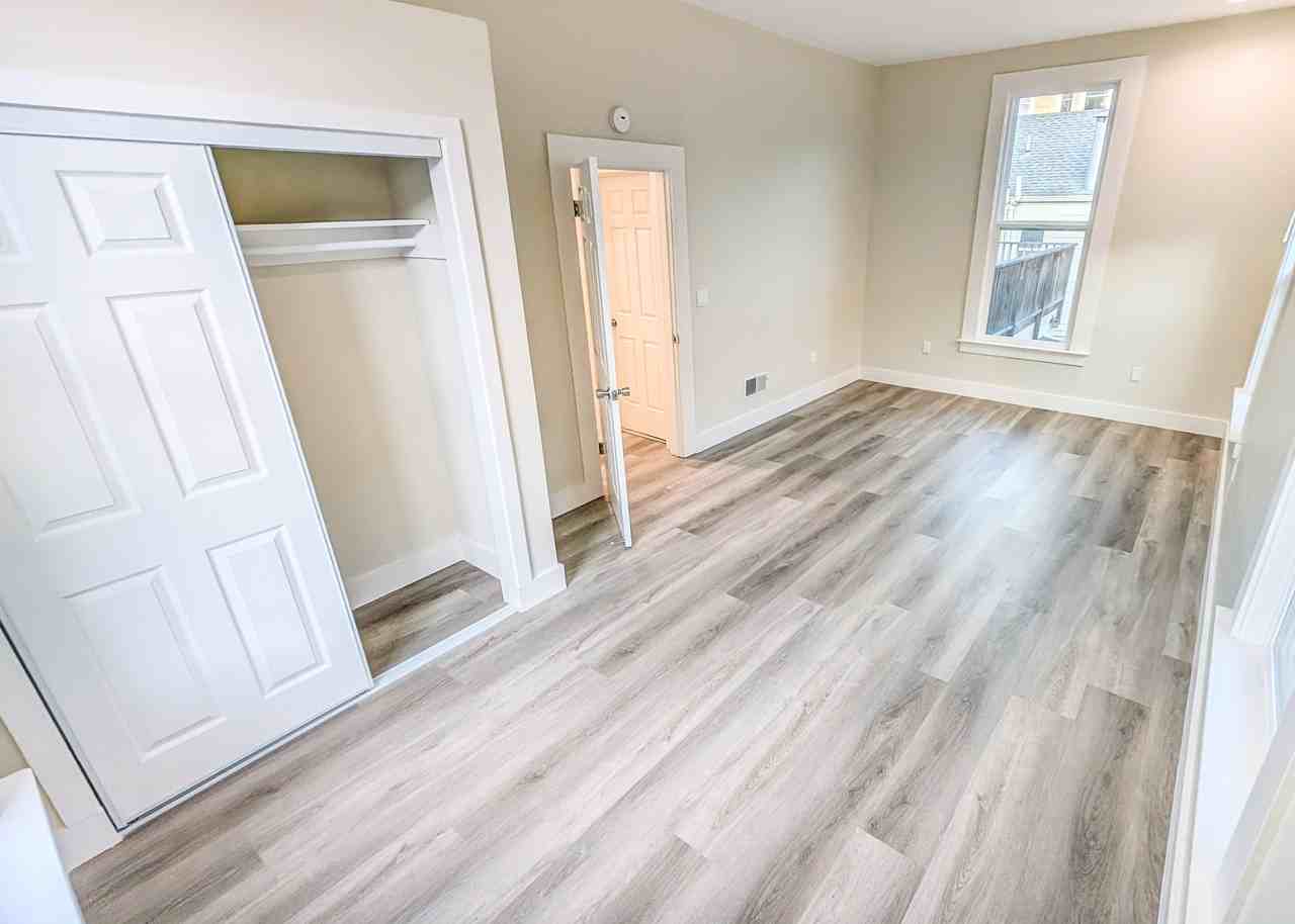 23 Abbey St - Photo 5 of 10