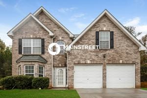 featured image of 6237 Selborn Dr Sw