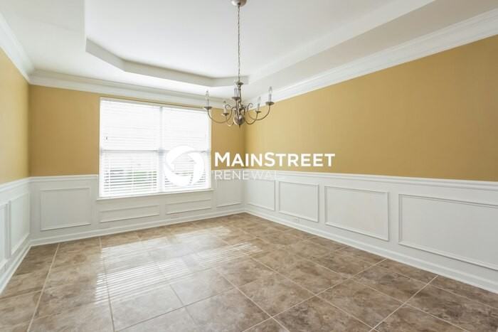 6237 Selborn Dr Sw - Photo 4 of 15