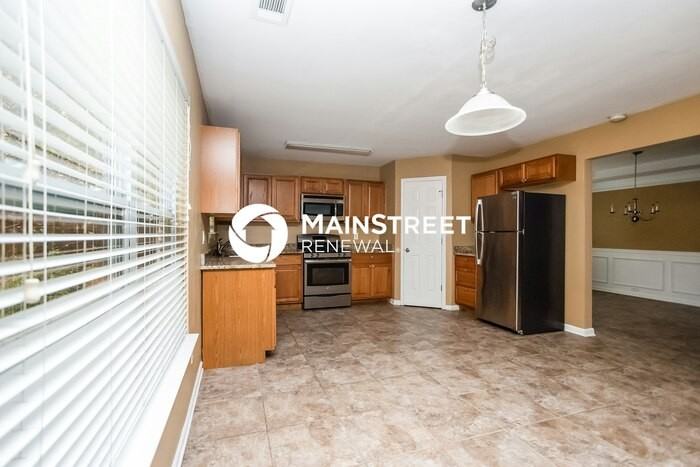 6237 Selborn Dr Sw - Photo 6 of 15