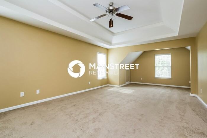 6237 Selborn Dr Sw - Photo 7 of 15