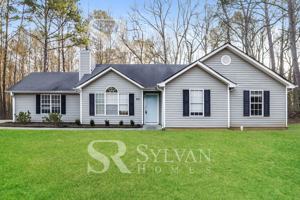 featured image of 20 Grovehust Court