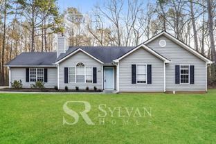 20 Grovehust Court - Photo 1 of 1