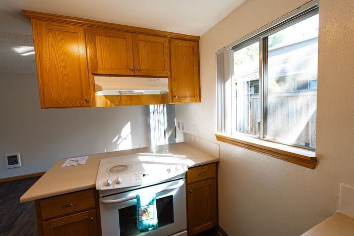 18700 Sw Farmington Rd #25 - Photo 3 of 18