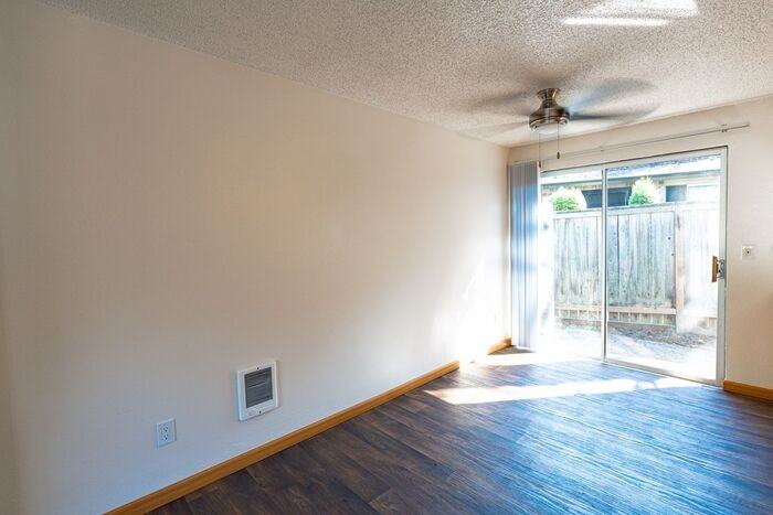 18700 Sw Farmington Rd #25 - Photo 4 of 18