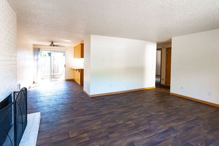 18700 Sw Farmington Rd #25 - Photo 5 of 18