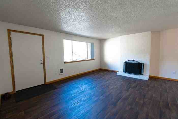 18700 Sw Farmington Rd #25 - Photo 6 of 18