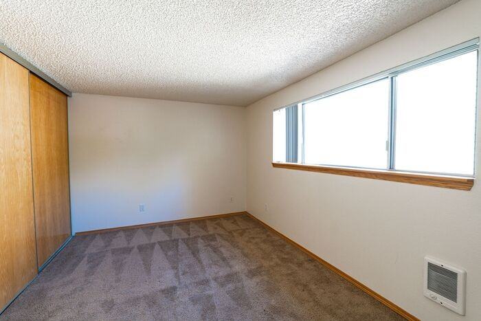 18700 Sw Farmington Rd #25 - Photo 7 of 18