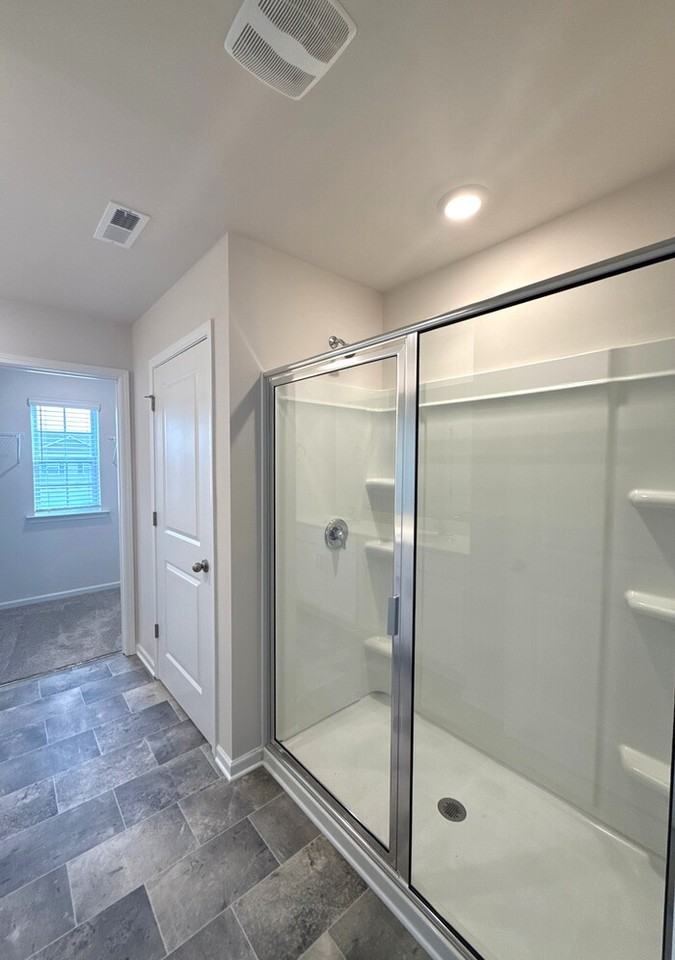 1171 Larkspur Ln - Photo 5 of 10