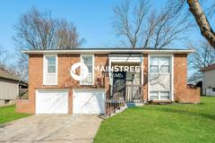 2317 Nw Kensington Ct - Photo 1 of 1