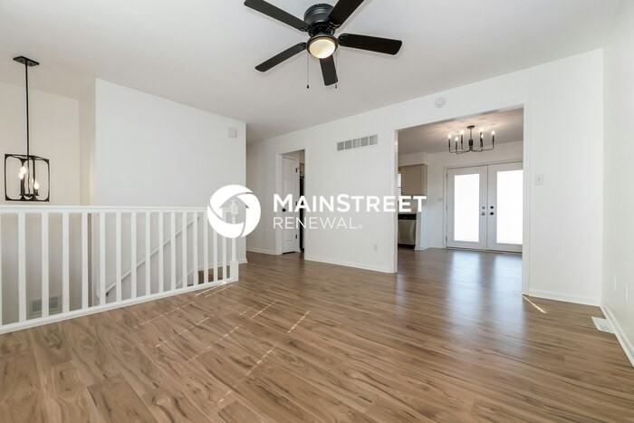 2317 Nw Kensington Ct - Photo 5 of 19