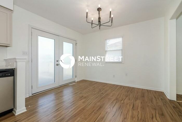 2317 Nw Kensington Ct - Photo 6 of 19