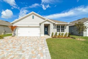 featured image of 9578 Black Walnut Dr