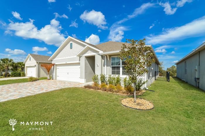 9578 Black Walnut Dr - Photo 4 of 15