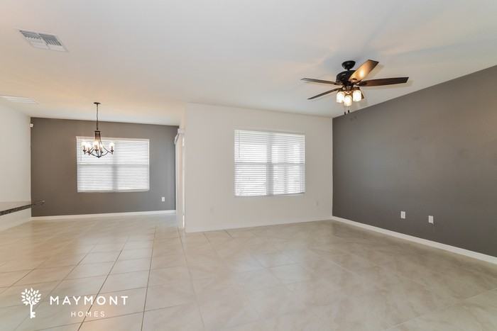 9578 Black Walnut Dr - Photo 5 of 15