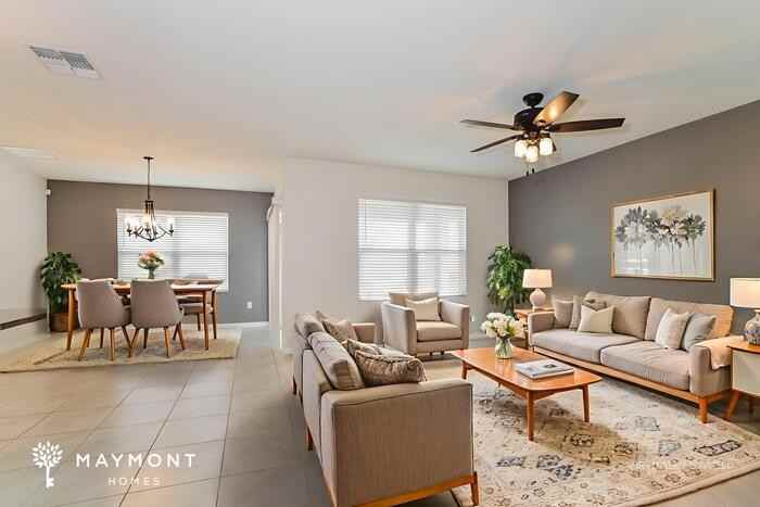 9578 Black Walnut Dr - Photo 6 of 15