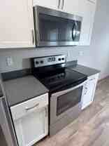 13020 Sw Dickson St - Photo 1 of 1