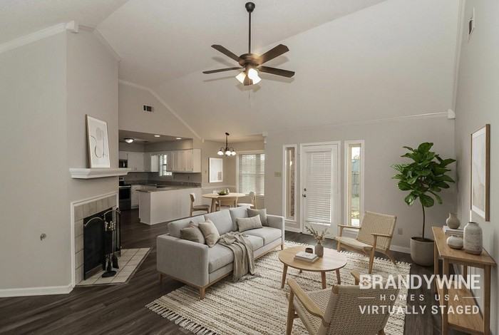 5293 Shady Ridge Dr - Photo 2 of 21