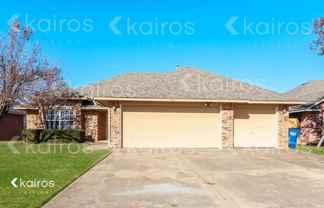 631 Hunters Way - Photo 1 of 1