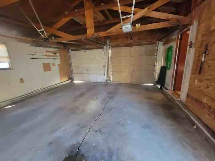 1600 Cleveland Ave - Photo 3 of 4