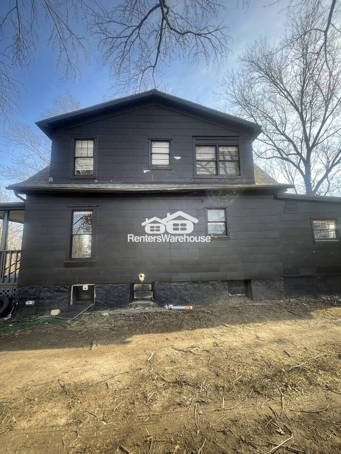 5605 E 36th St - Photo 2 of 18