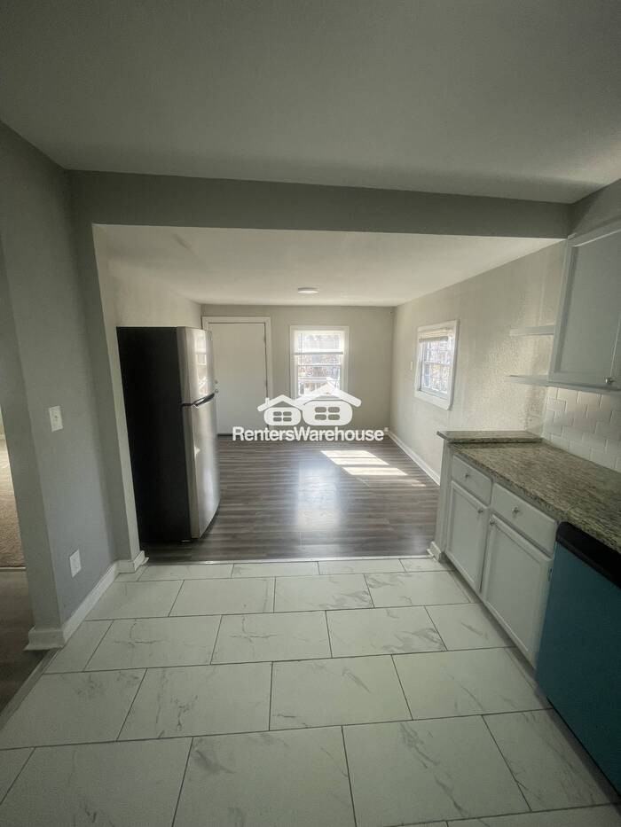 5605 E 36th St - Photo 5 of 18